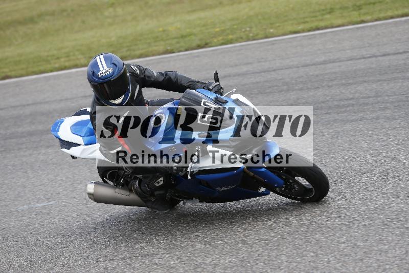 /Archiv-2025/22 06.06.2025 DISCOVER the BIKE ADR/Bike 2 gelb/60